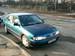 Photos Nissan Primera