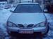 For Sale Nissan Primera