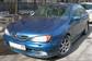 For Sale Nissan Primera