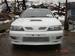 Wallpapers Nissan Primera