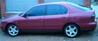 Primera