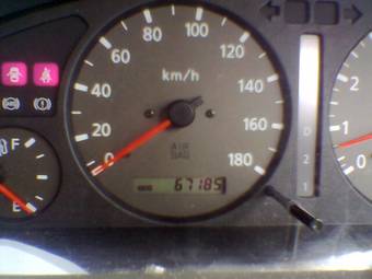 Primera