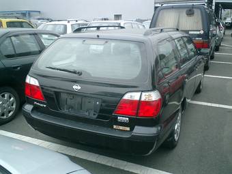 1999 Primera