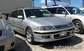 Images Nissan Primera