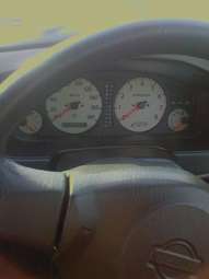 Nissan Primera