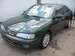 Images Nissan Primera