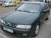 Images Nissan Primera