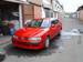 Photos Nissan Primera