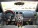 Preview Nissan Primera