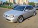 Pictures Nissan Primera