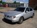 Photos Nissan Primera