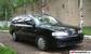 Photos Nissan Primera