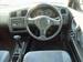 Preview Nissan Primera