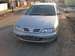 For Sale Nissan Primera