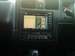 Preview Nissan Primera