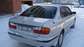 For Sale Nissan Primera