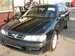 For Sale Nissan Primera