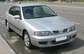 Preview 1999 Nissan Primera