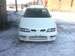 For Sale Nissan Primera