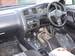 Preview Nissan Primera