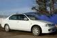 Preview Nissan Primera