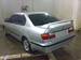 Preview 1999 Nissan Primera