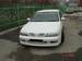 Pictures Nissan Primera