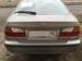 Preview Nissan Primera