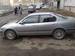 Preview Nissan Primera