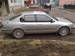 Preview Nissan Primera