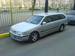 Pictures Nissan Primera