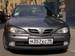 Preview Nissan Primera