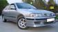 Pictures Nissan Primera