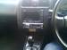 Pictures Nissan Primera