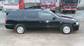 Preview Nissan Primera