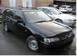 Pics Nissan Primera