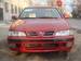 Preview Nissan Primera