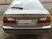 Preview Nissan Primera