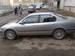 Preview Nissan Primera