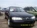 Pics Nissan Primera