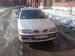 Pics Nissan Primera