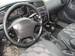 Preview Nissan Primera