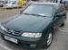 Pics Nissan Primera