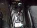 Preview Nissan Primera