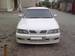 Preview Nissan Primera