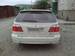Preview Nissan Primera