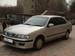 Pics Nissan Primera