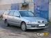 Preview 1999 Nissan Primera