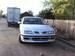 Pics Nissan Primera