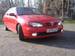 Preview Nissan Primera